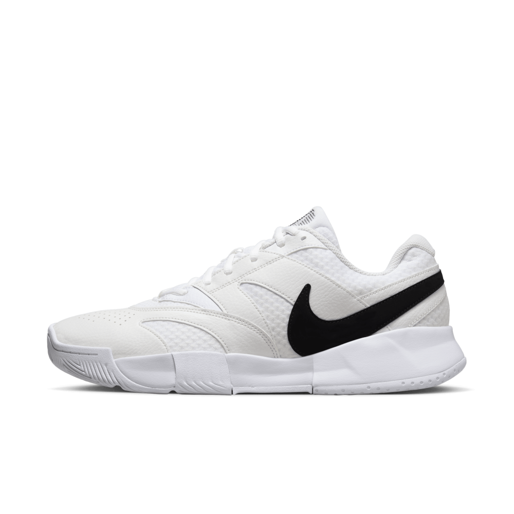 Nike Lite 4 FD6574-100 / weiss
