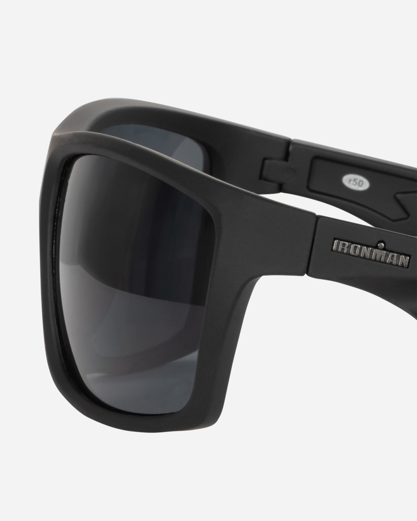 Okulary Ironman I8436/01 I8436/01
