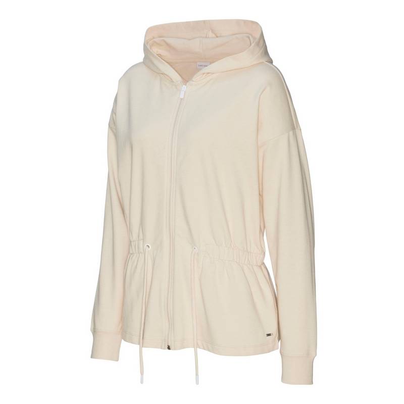 Lascana Sweatjacke Damen