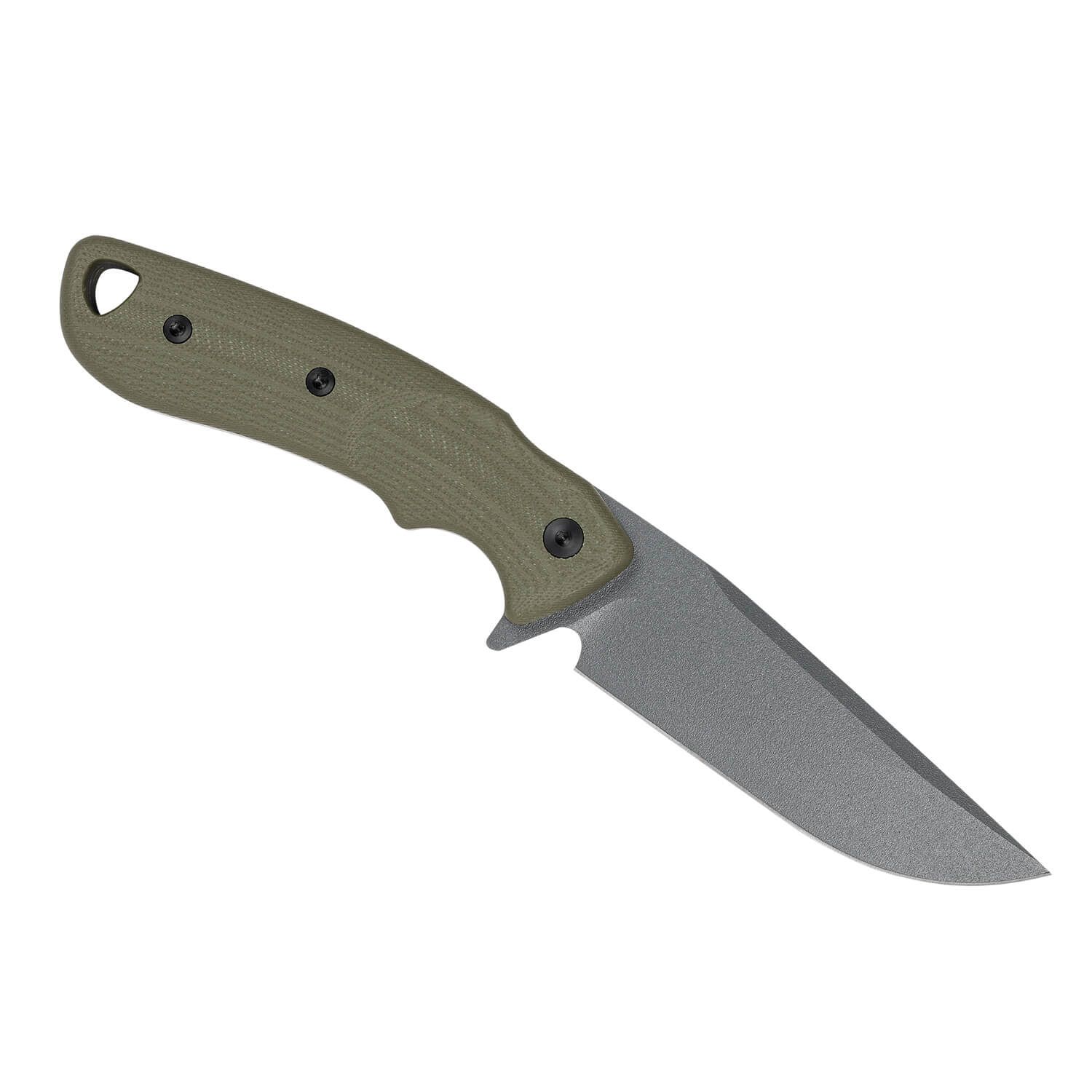 Jagd- und Outdoormesser Original klein