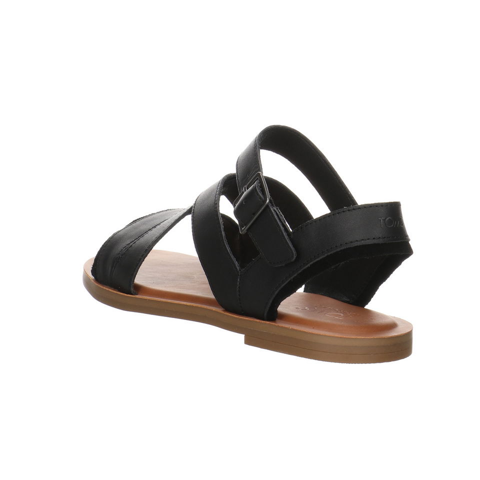 TOMS Sloane Sandale