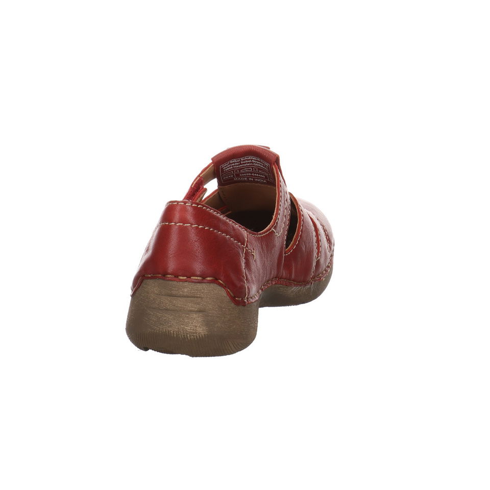 Josef Seibel Fergey 59 Slipper