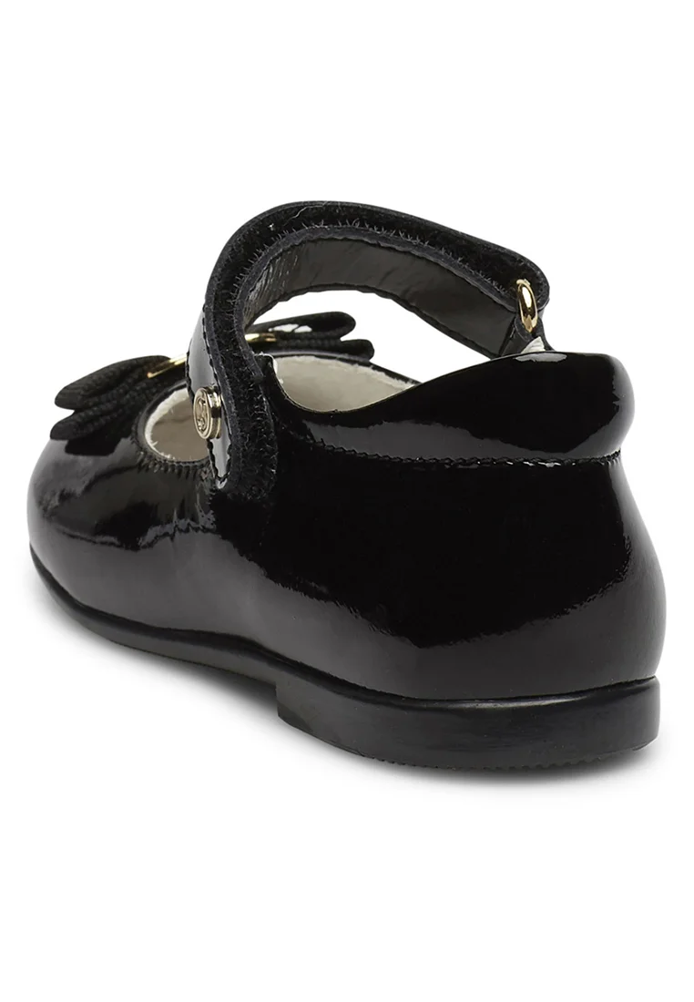 Naturino JETE' - Zapatos para primeros pasos