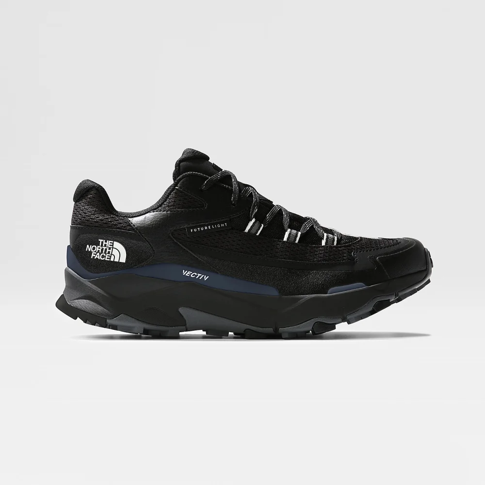 The North Face Vectiv Taraval NF0A5LWTKY4 / schwarz
