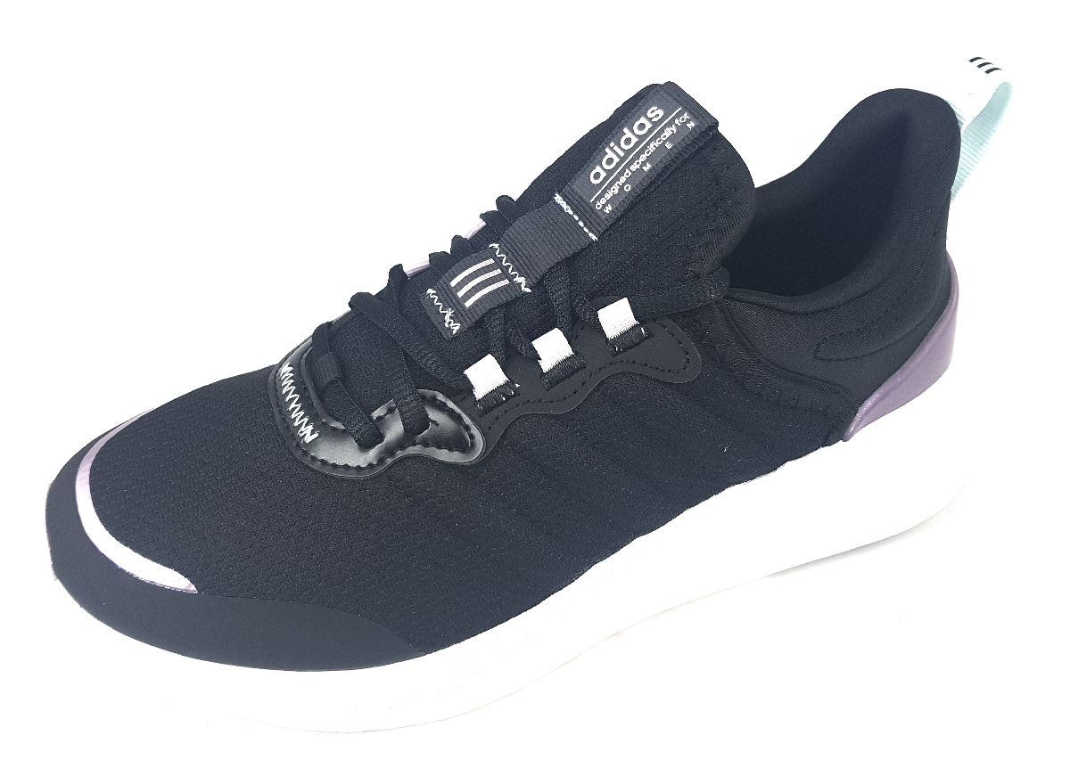 adidas Puremotion Super GZ6782 Schwarz black