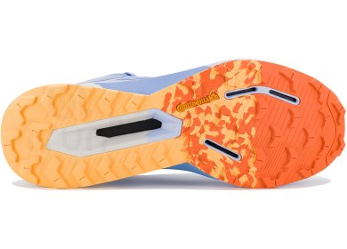 adidas Terrex Agravic Ultra M