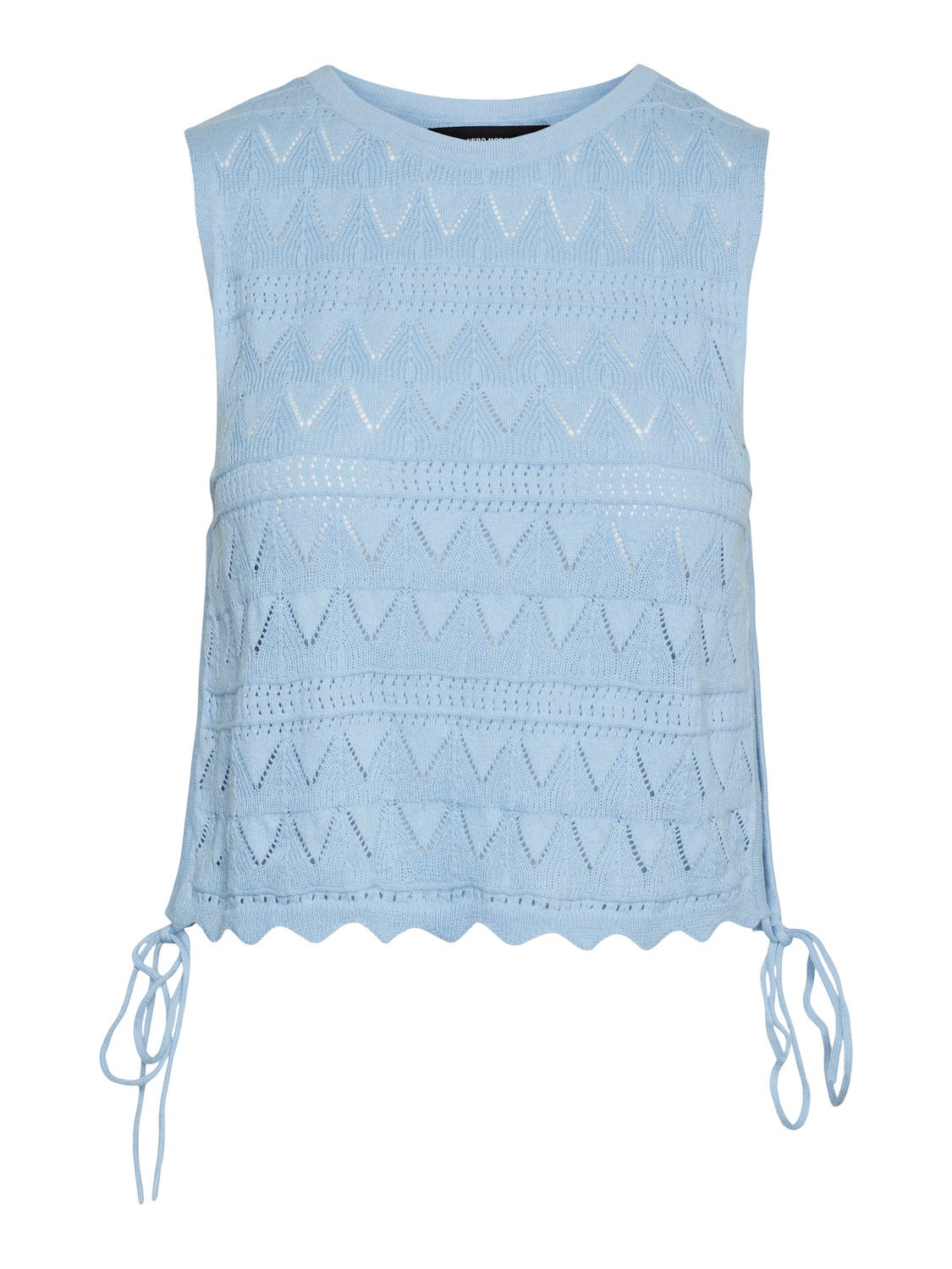 VMBALI Pullover