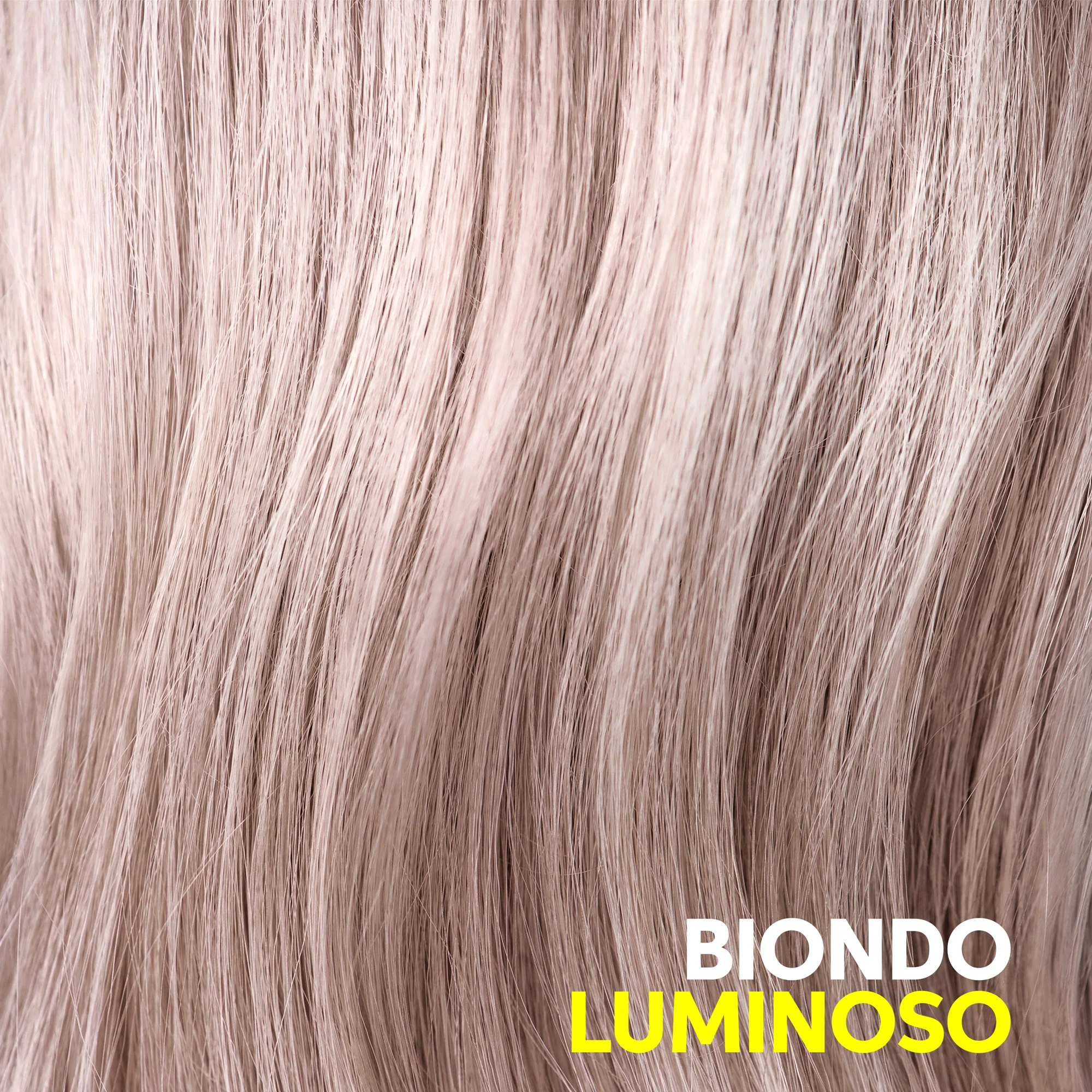 Invigo INVIGO BLONDE RECHARGE Cool Color Refreshing Conditioner - Hiusväriä suojaava hoitoaine