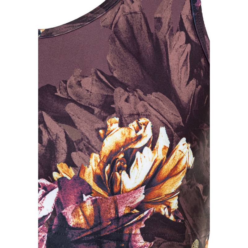 Athlecia FRANCE W BH Damen