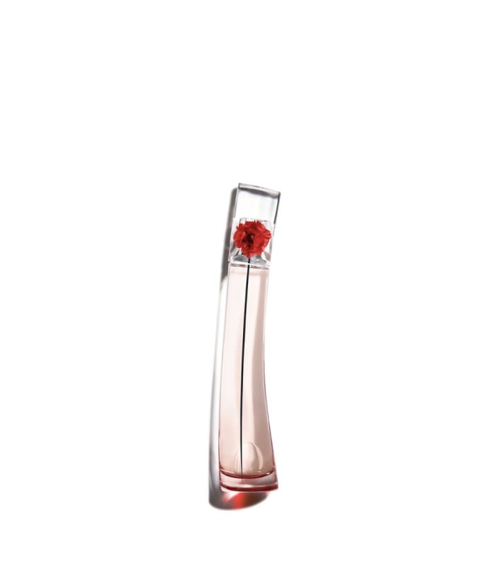 FLOWER BY KENZO-L'Absolue Eau de Parfum Vaporisateur