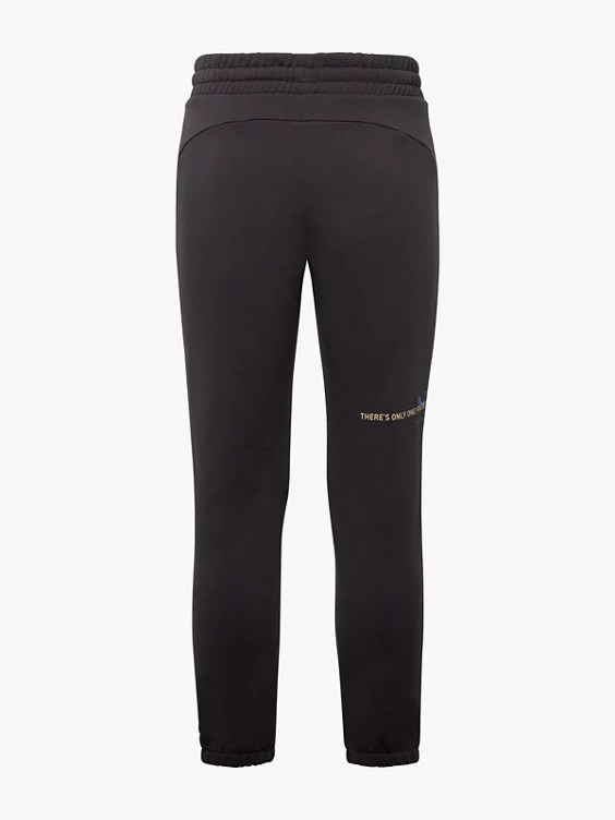 PUMA Jogginghose