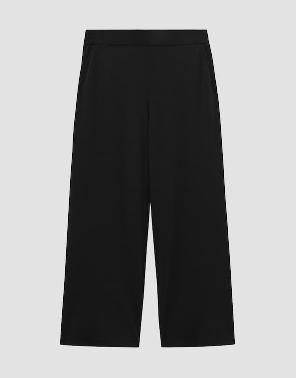 Culotte Celasto
