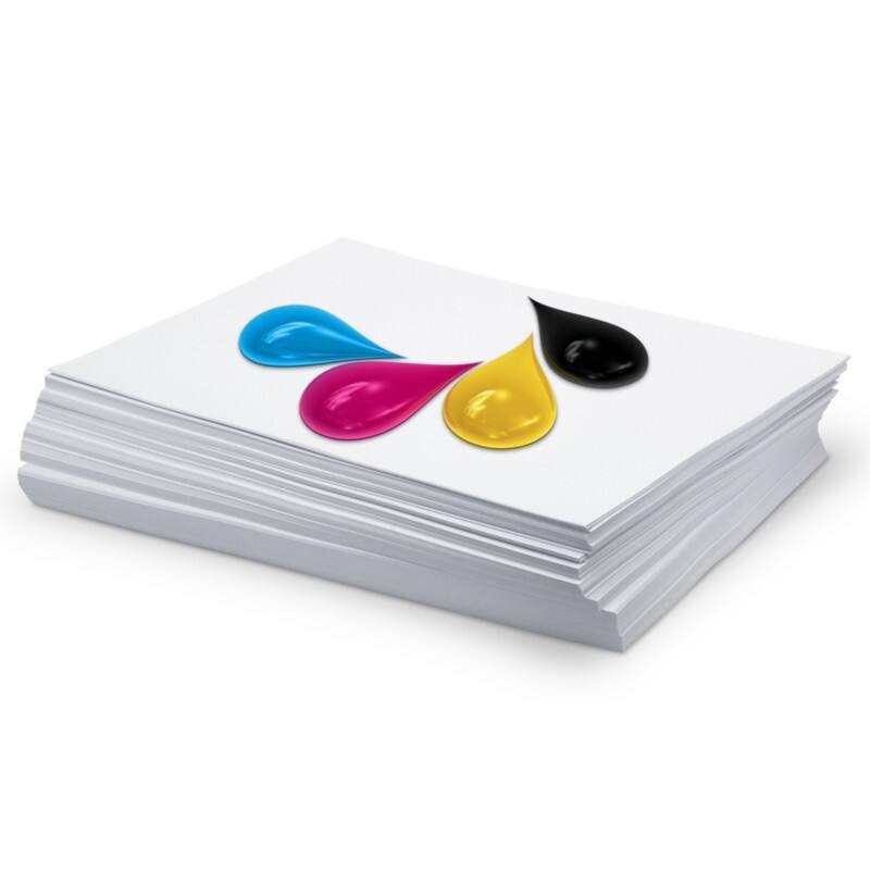 Lexmark Original Fotoleitereinheit 55B0ZA0