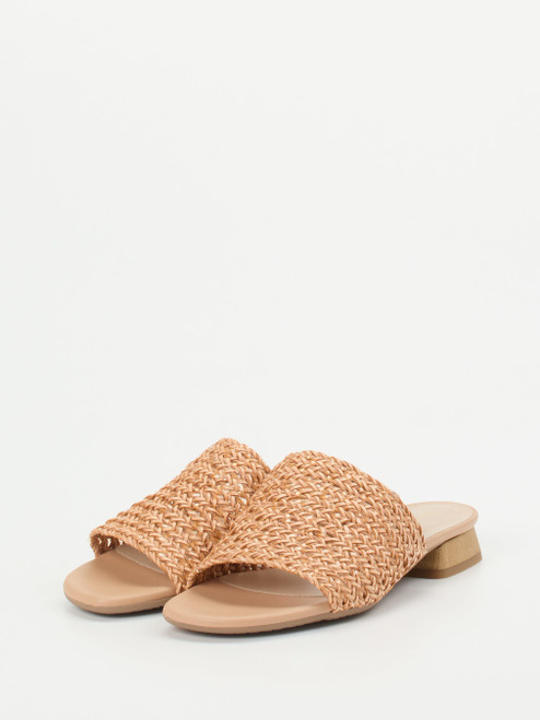 Pantolette-11212990001 Andrea Puccini