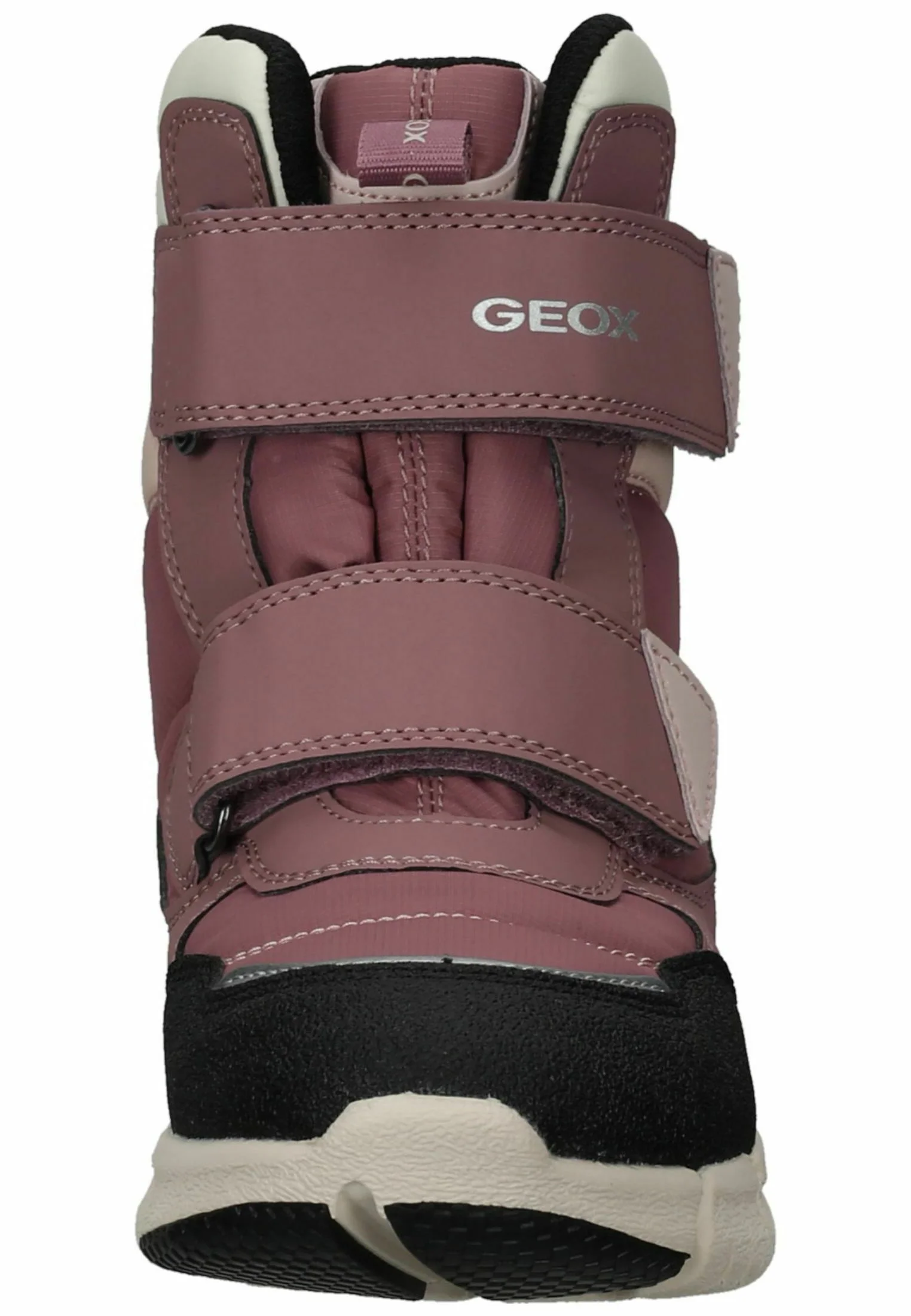 Botas de nieve Geox