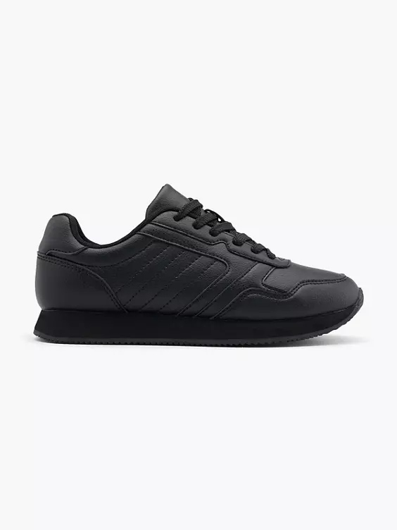 Vty Sneaker