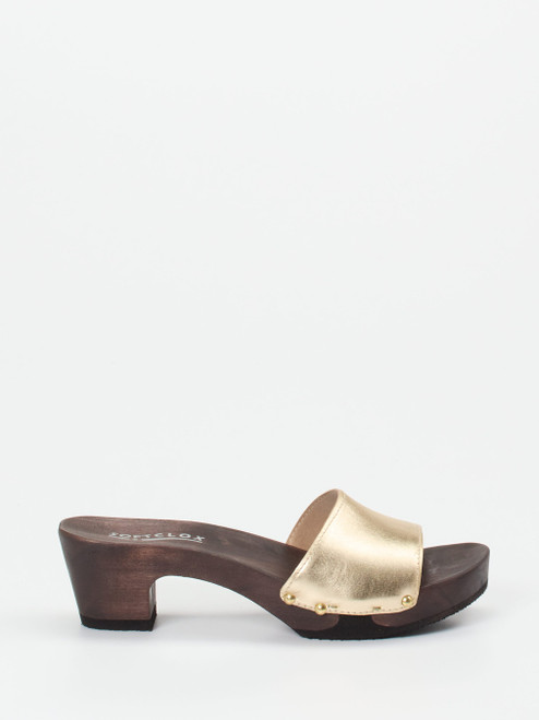Pantolette-11198890001 Softclox