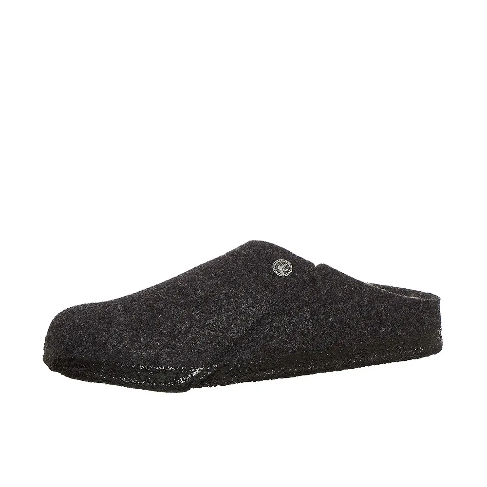 Birkenstock Zermatt 1015090 / grau