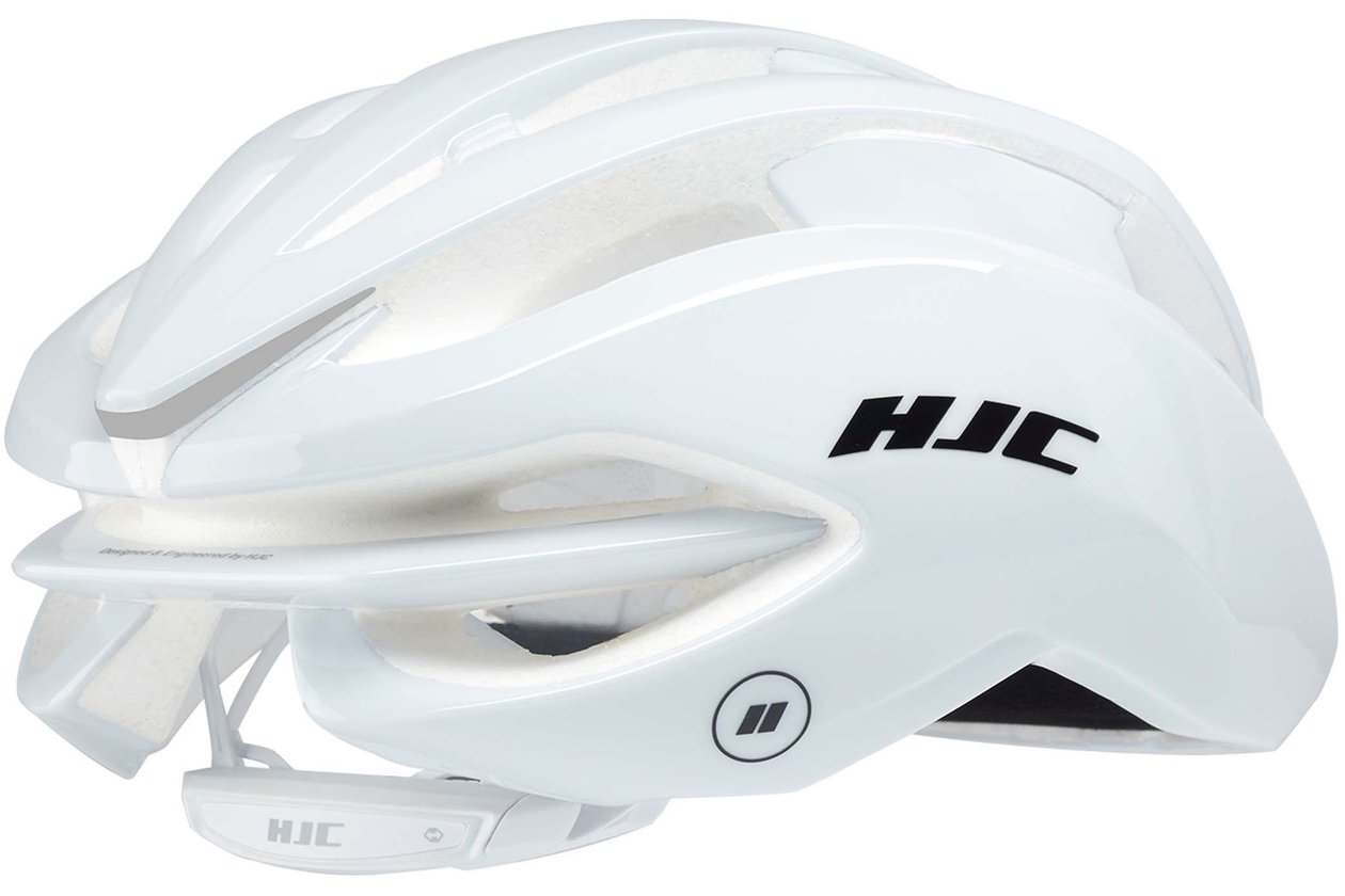 HJC Ibex 2.0 Road LTD