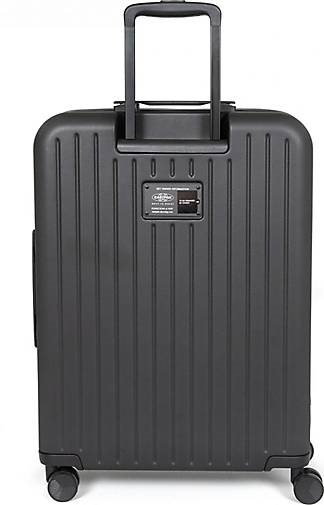 Eastpak CNNCT M 4-Rollen Trolley 65 cm