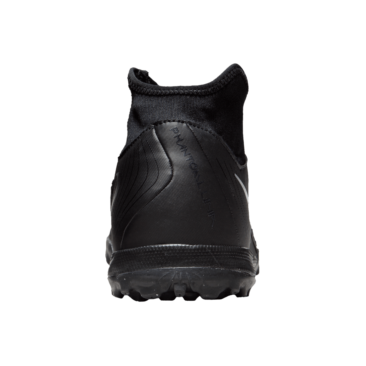 Nike Phantom Luna II Academy TF Schwarz F001