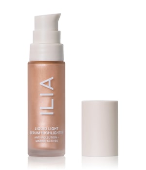ILIA Beauty Liquid Light Serum Highlighter-15 ml