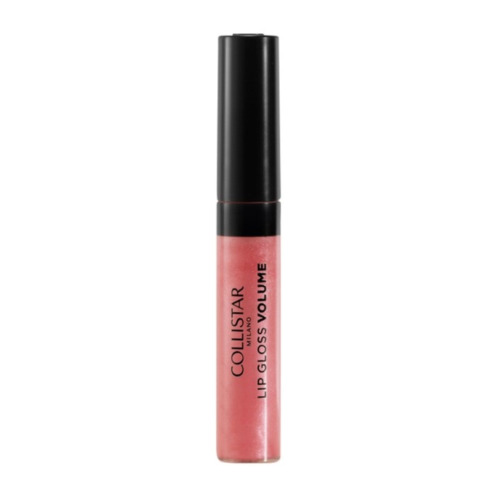 Lip Gloss Volume