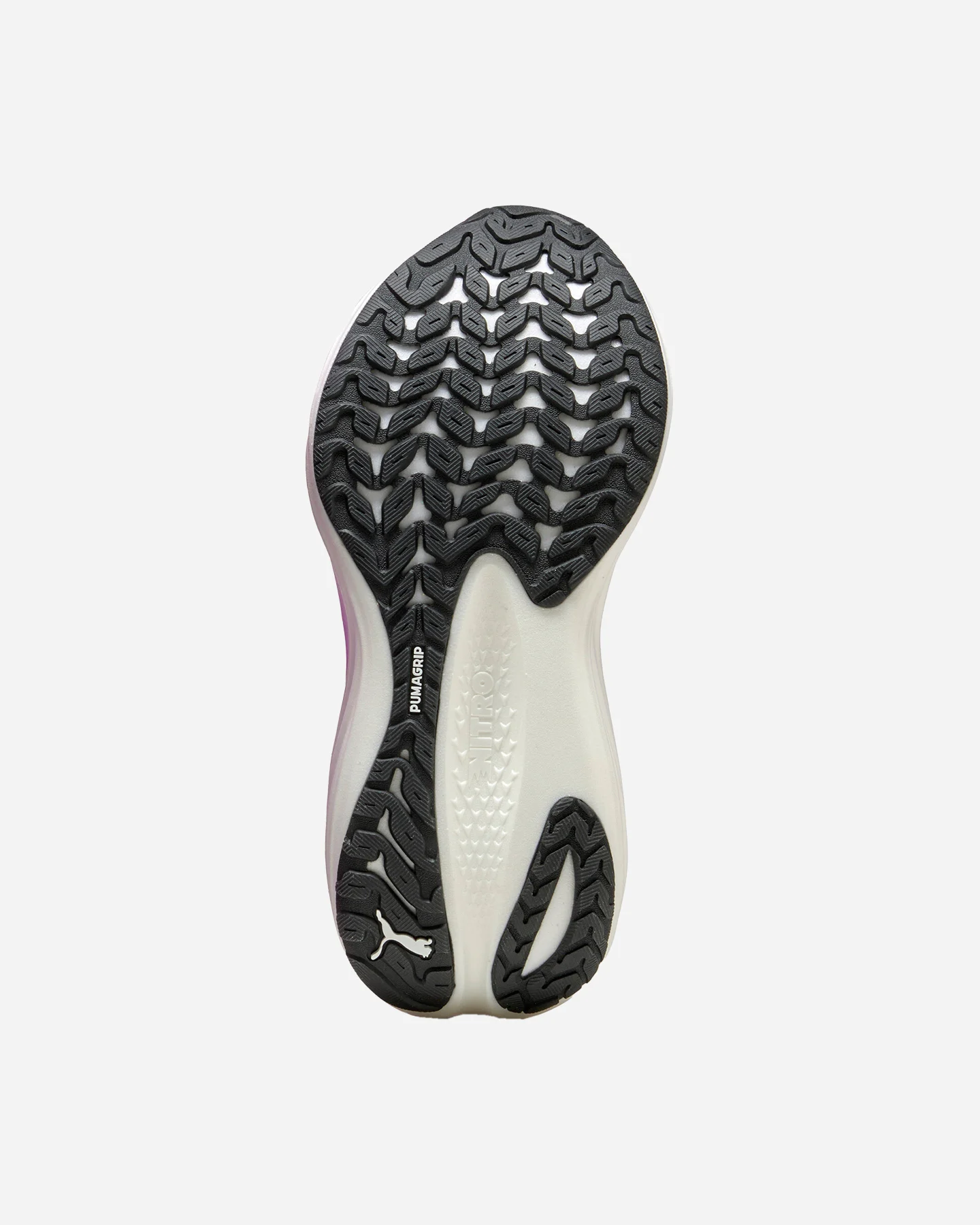 Scarpe Running Puma Magmax Nitro W 310089-07