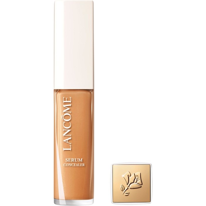 Teint Idole Ultra Wear Care & Glow Serum Concealer