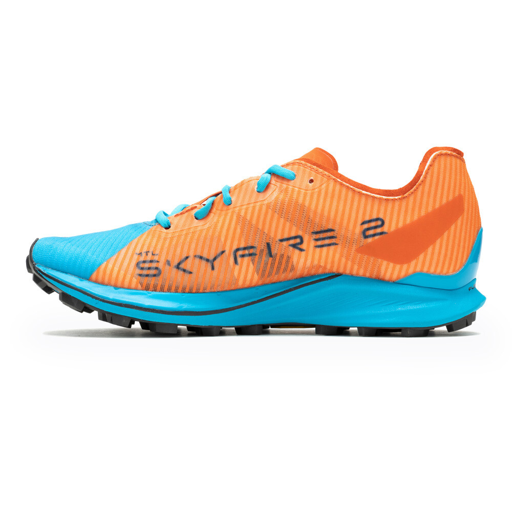 Merrell MTL Skyfire 2 J067810 / orange