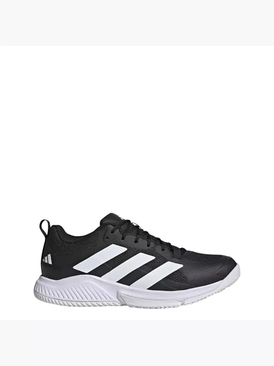 adidas Court Team Bounce 2.0 Schuh