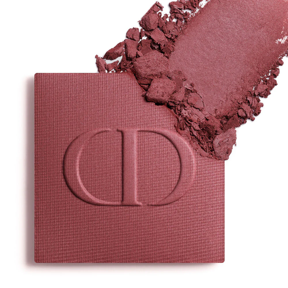 Farduri de pleoape Diorshow Mono Couleur - Fard de pleoape compact