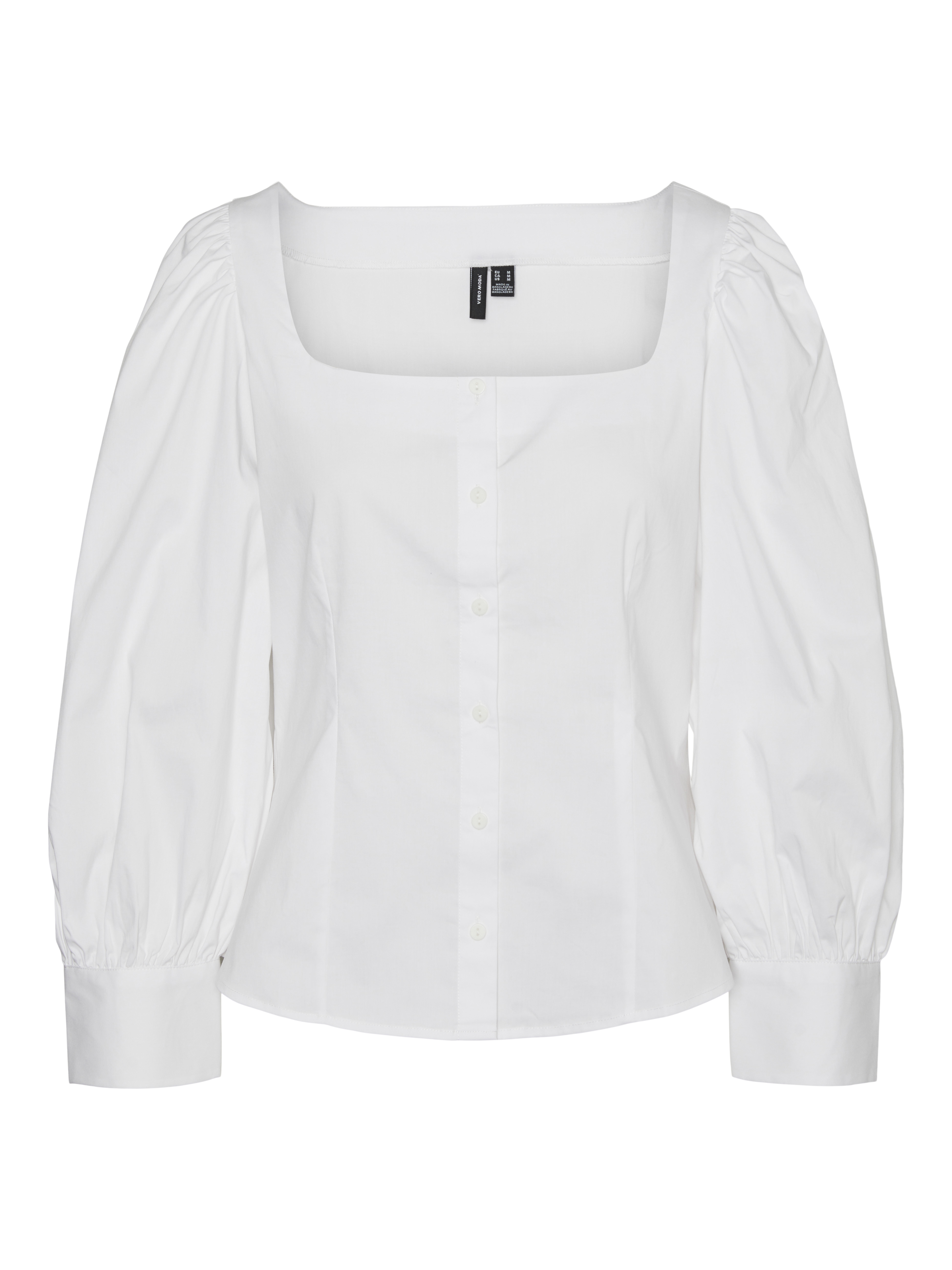 VMFRIDA Top
