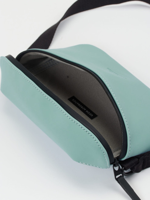 Crossbody-/ Gürteltasche-93906990002 Ucon Acrobatics