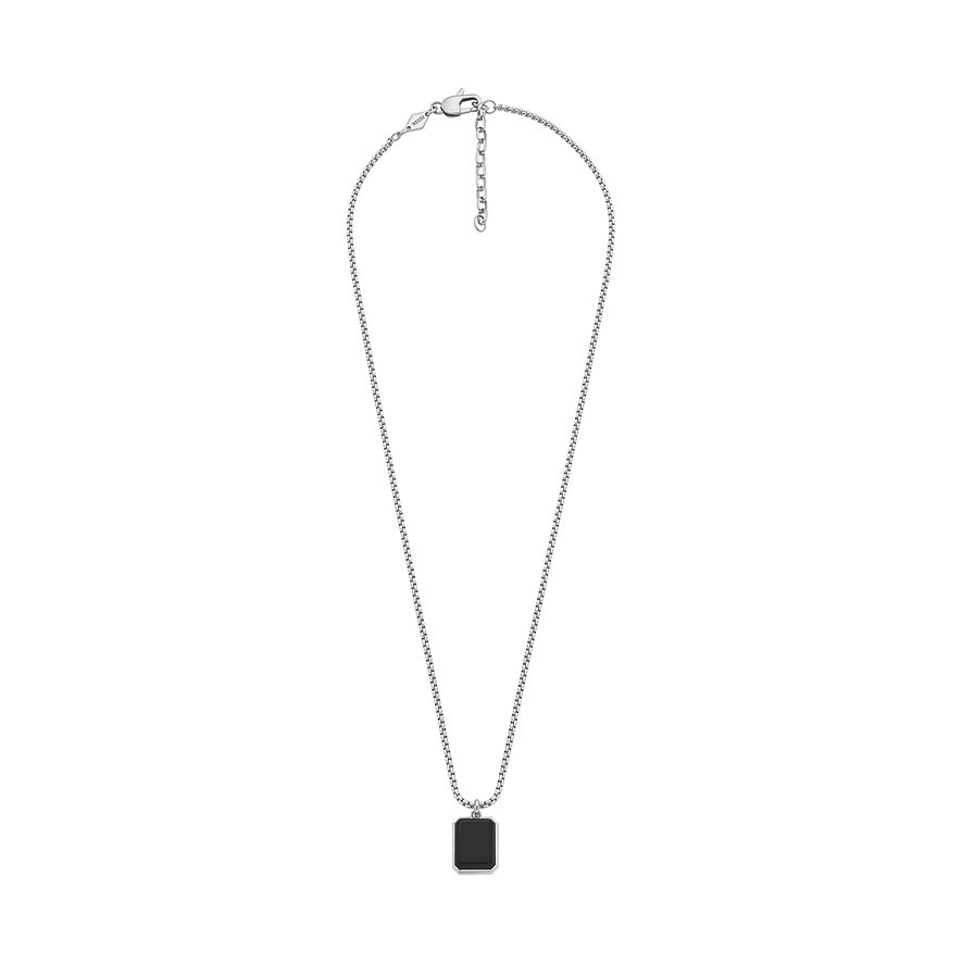 Fossil Kette JEWELRY