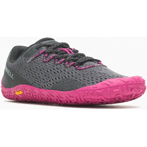 DAMEN WORKOUTSCHUHE VAPOR GLOVE 6