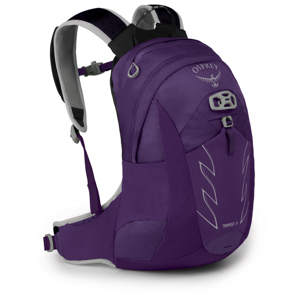 Osprey - Tempest 14 Junior - Kinderrucksack