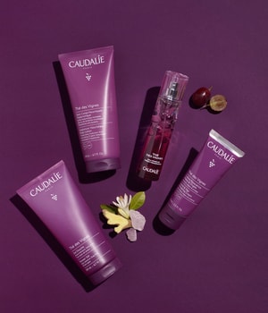 CAUDALIE Eau Fraîche Thé des Vignes Eau Fraîche 50 ml