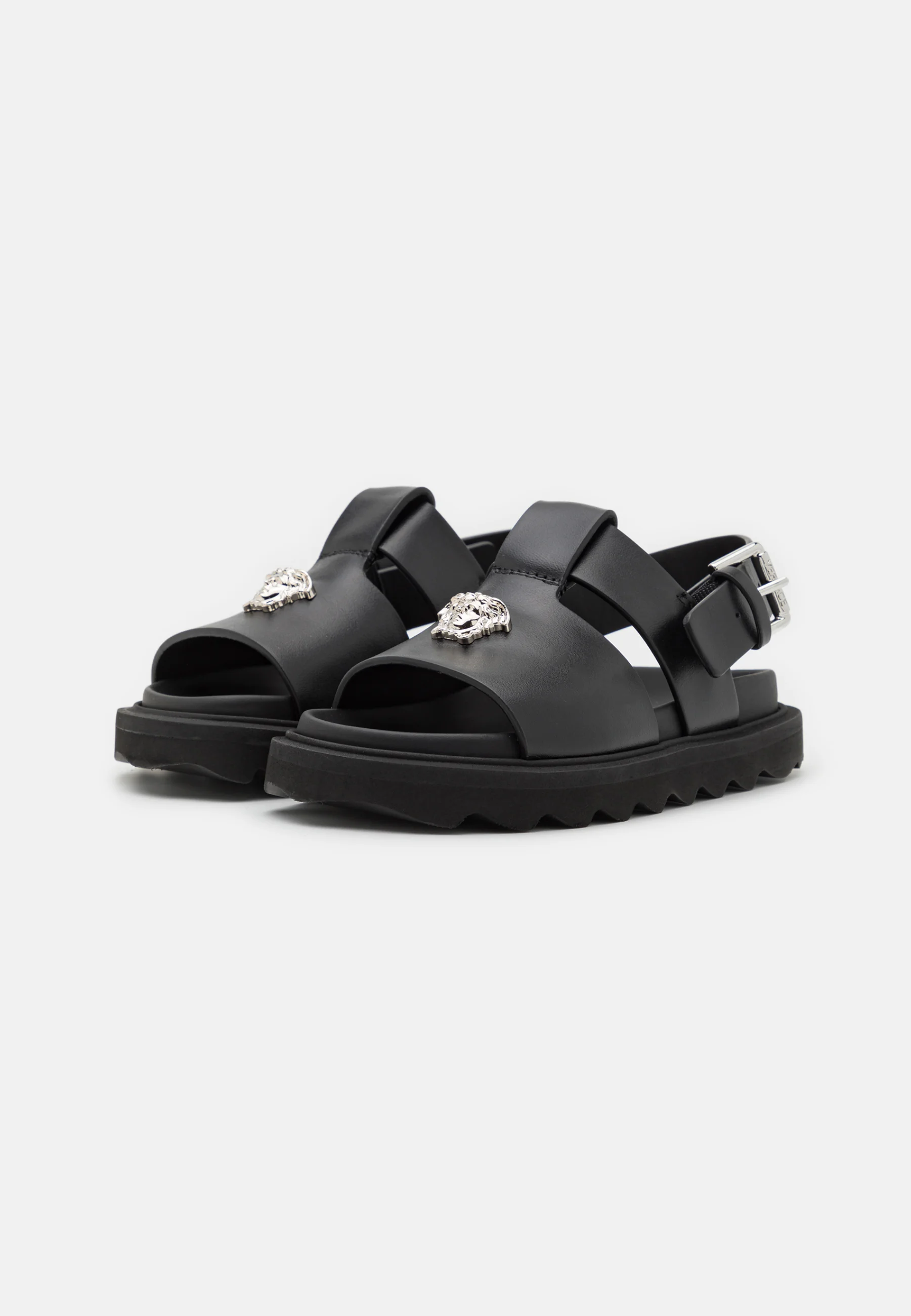 Sandalias Versace