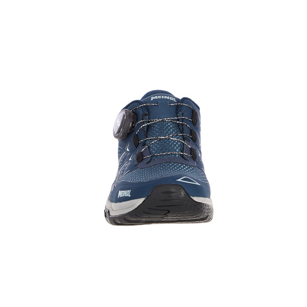 BIKE WALK LADY GTX (BOA) Damen - Wanderschuhe