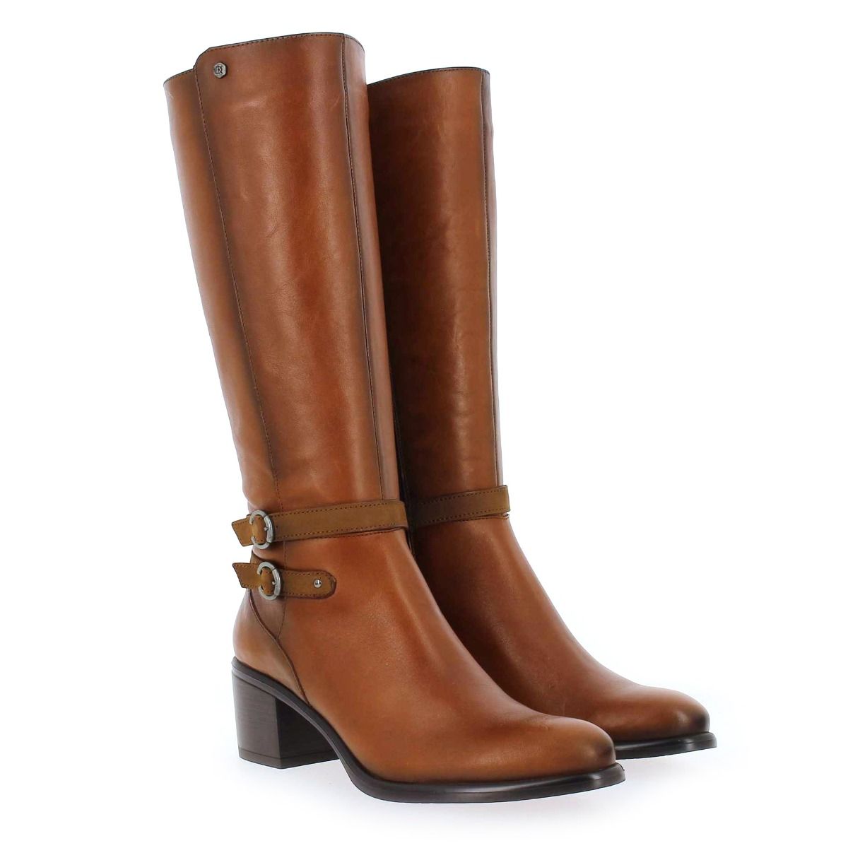 Dorking  LEXI 8610 - Cognac