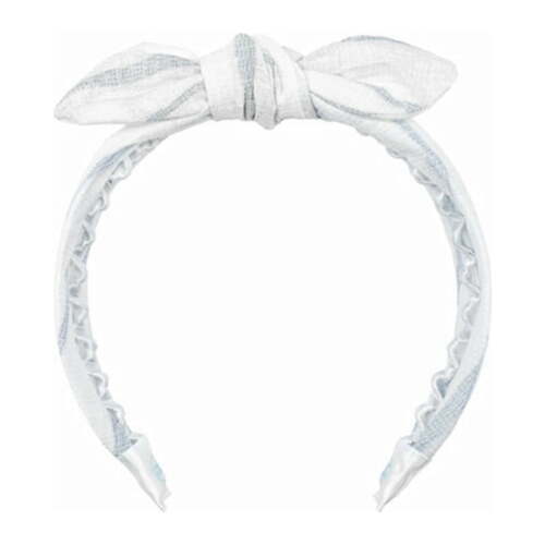 Invisibobble Hairhalo Nordic Breeze
