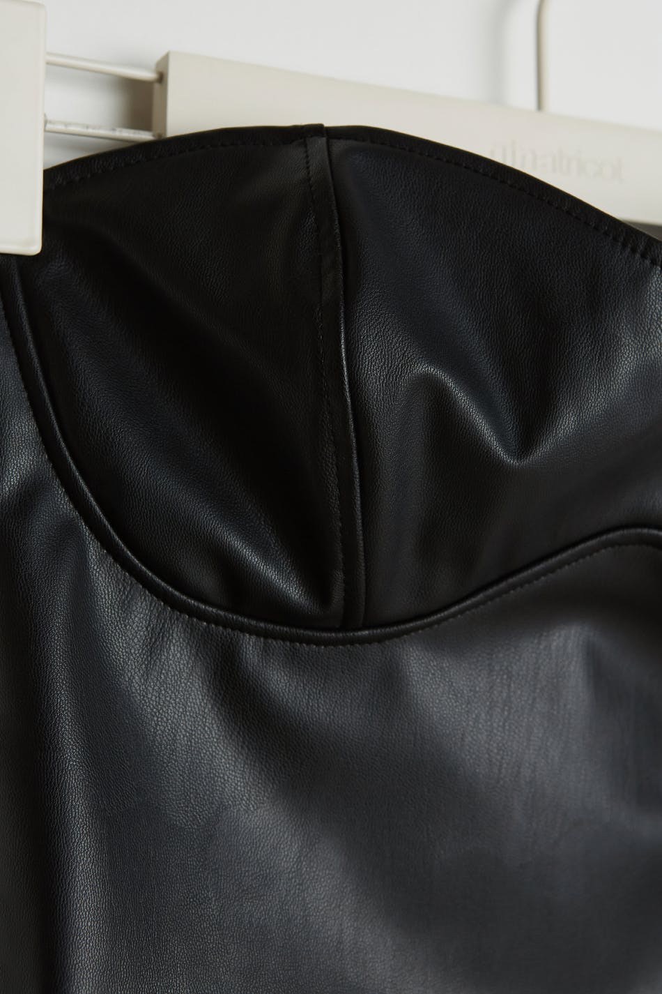Bella top
