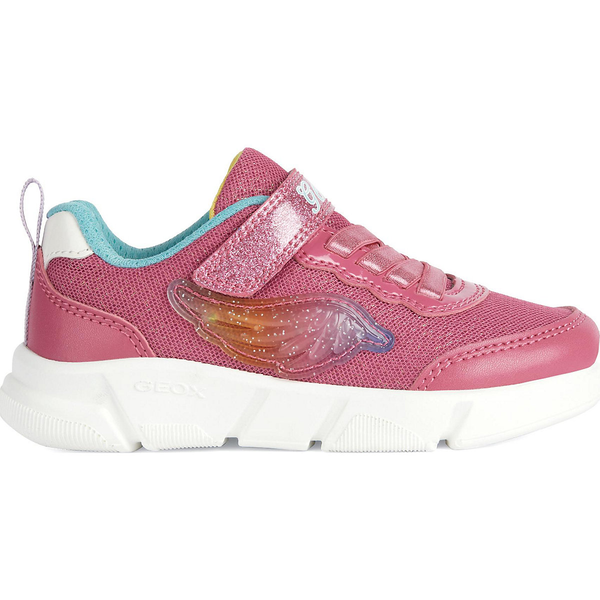 Sneakers Low ARIL für Mädchen