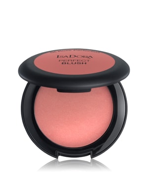 IsaDora Perfect Blush Rouge-4.5 g