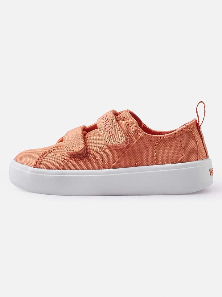 Reima Sneakers 