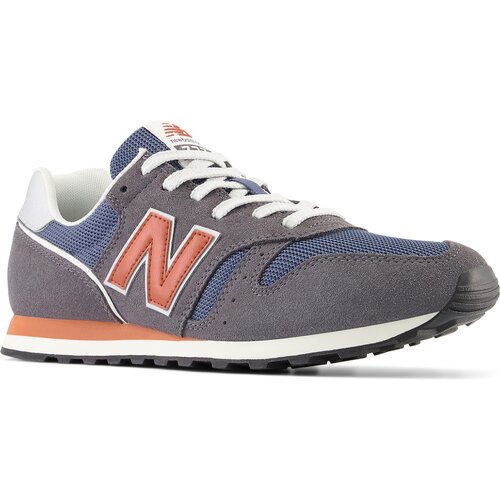 HERREN FREIZEITSCHUHE 373