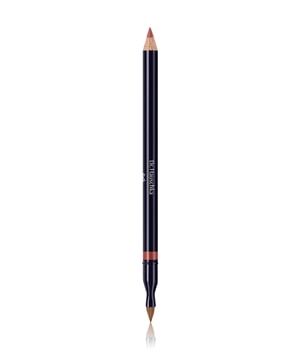 Dr. Hauschka Lippen Lipliner-1.05 g