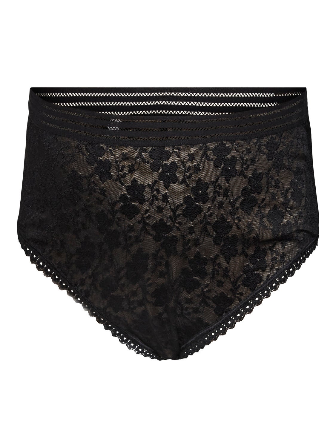 2er-Pack Umstands-Unterhose