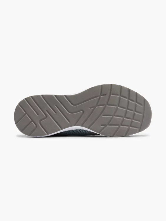 Bench Sneaker